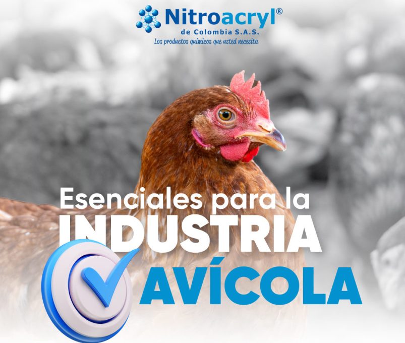 avicola_r